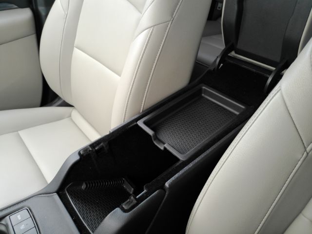 2022 Cadillac XT4 FWD Luxury Plano TX