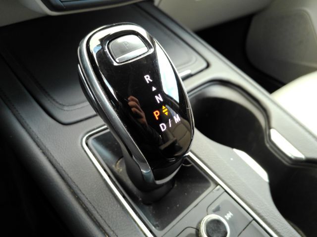 2022 Cadillac XT4 FWD Luxury Plano TX