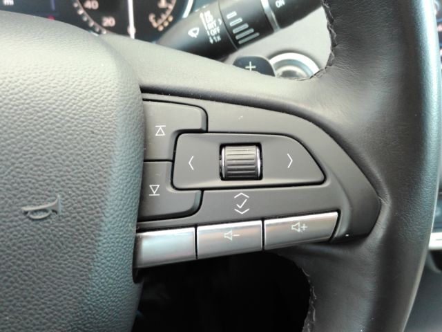 2022 Cadillac XT4 FWD Luxury Plano TX