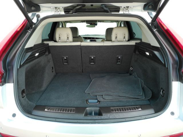 2022 Cadillac XT4 FWD Luxury Plano TX