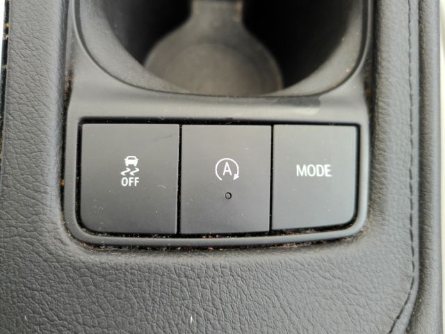 2022 Cadillac XT4 FWD Luxury Plano TX