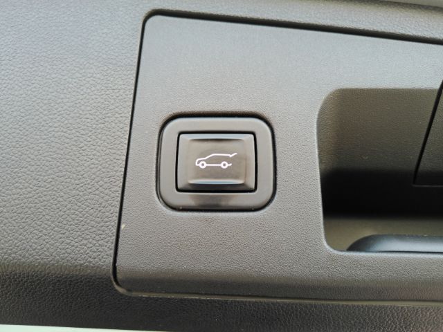 2022 Cadillac XT4 FWD Luxury Plano TX