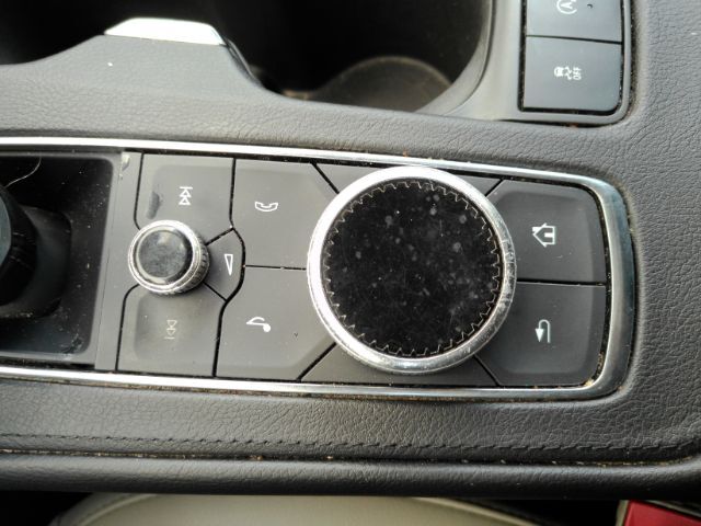 2022 Cadillac XT4 FWD Luxury Plano TX