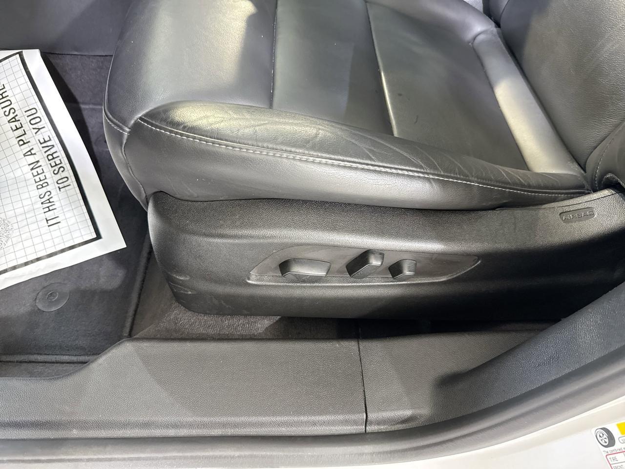 2022 Cadillac XT4 FWD Luxury San Antonio TX