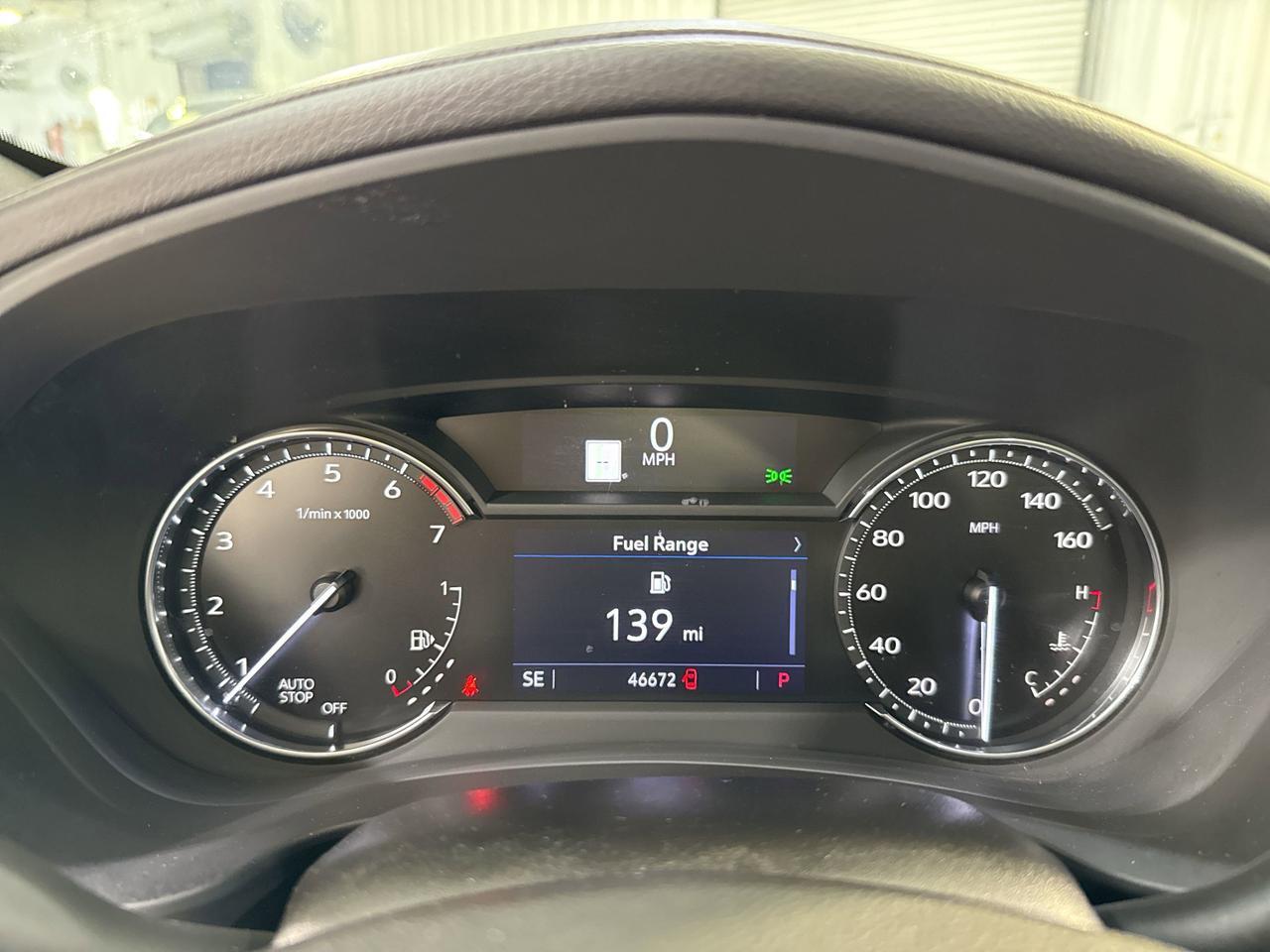 2022 Cadillac XT4 FWD Luxury San Antonio TX