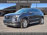 2022 Cadillac XT4 FWD Premium Luxury Phoenix AZ 2022 Cadillac XT4 FWD Premium Luxury Phoenix AZ