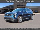2022 Cadillac XT4 FWD Premium Luxury Phoenix AZ 2022 Cadillac XT4 FWD Premium Luxury Phoenix AZ