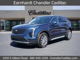 2022 Cadillac XT4 FWD Premium Luxury Phoenix AZ 2022 Cadillac XT4 FWD Premium Luxury Phoenix AZ