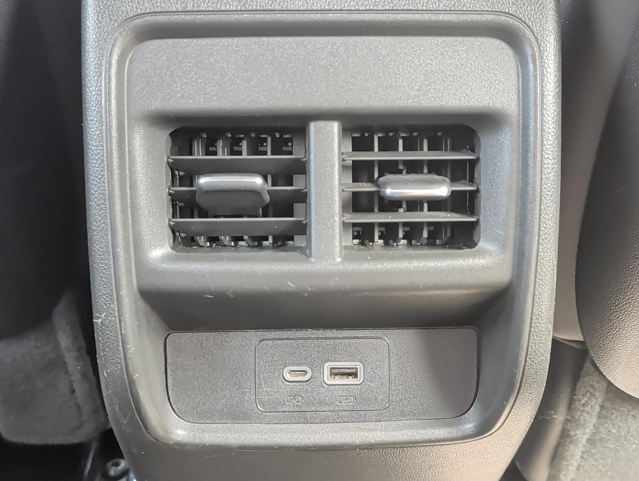 2022 Cadillac XT4 FWD Premium Luxury San Juan TX