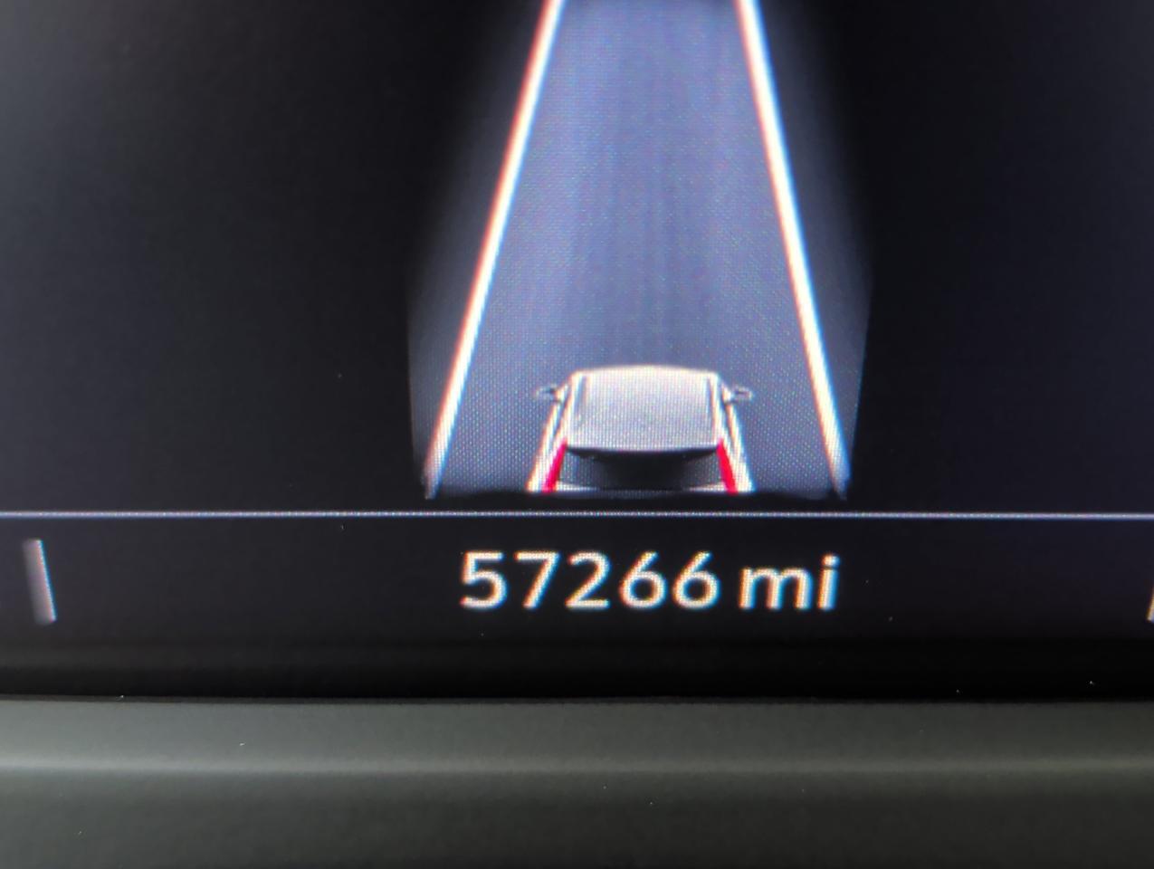 2022 Cadillac XT4 FWD Premium Luxury San Juan TX