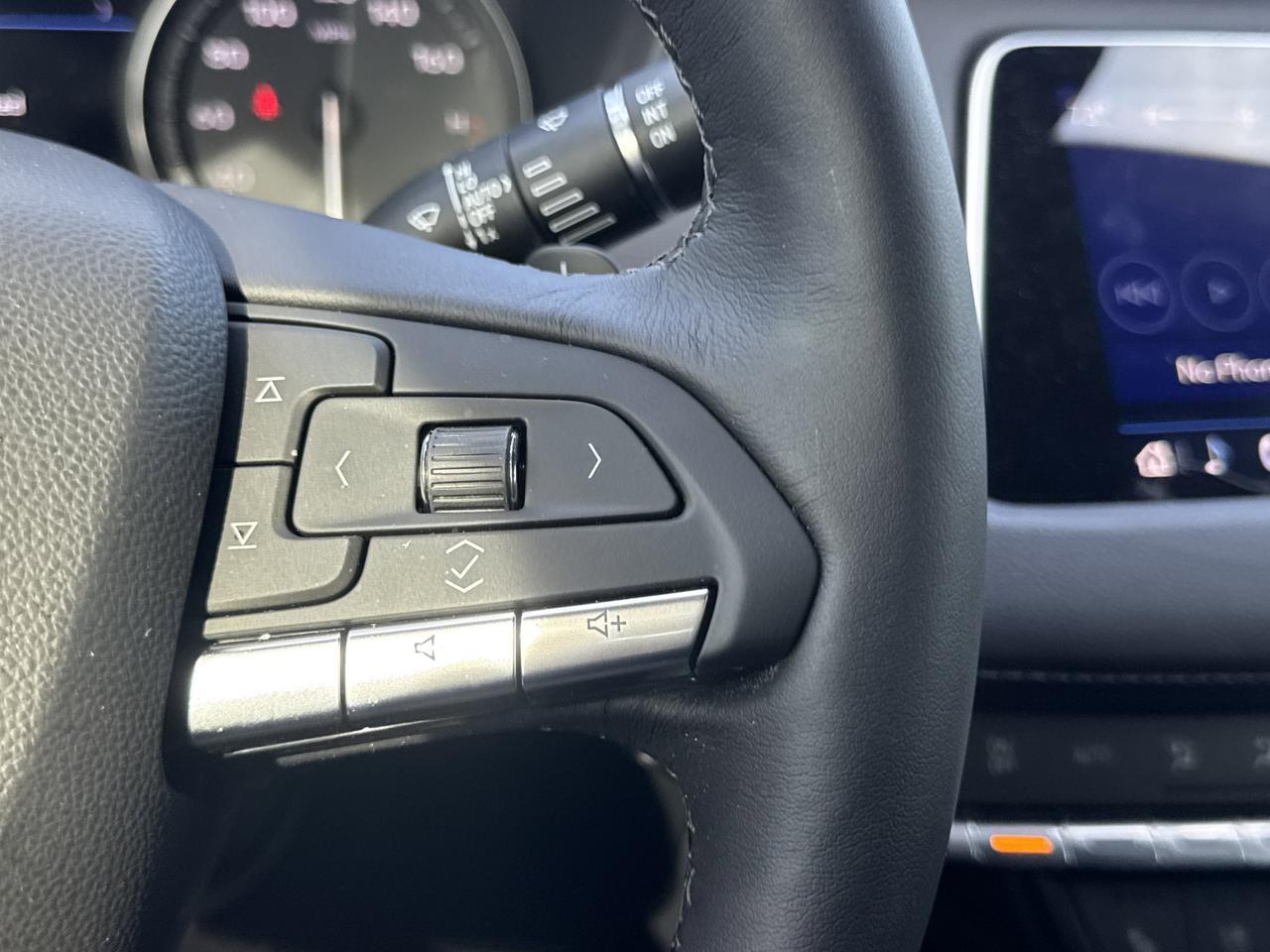 2022 Cadillac XT4 FWD Premium Luxury San Antonio TX