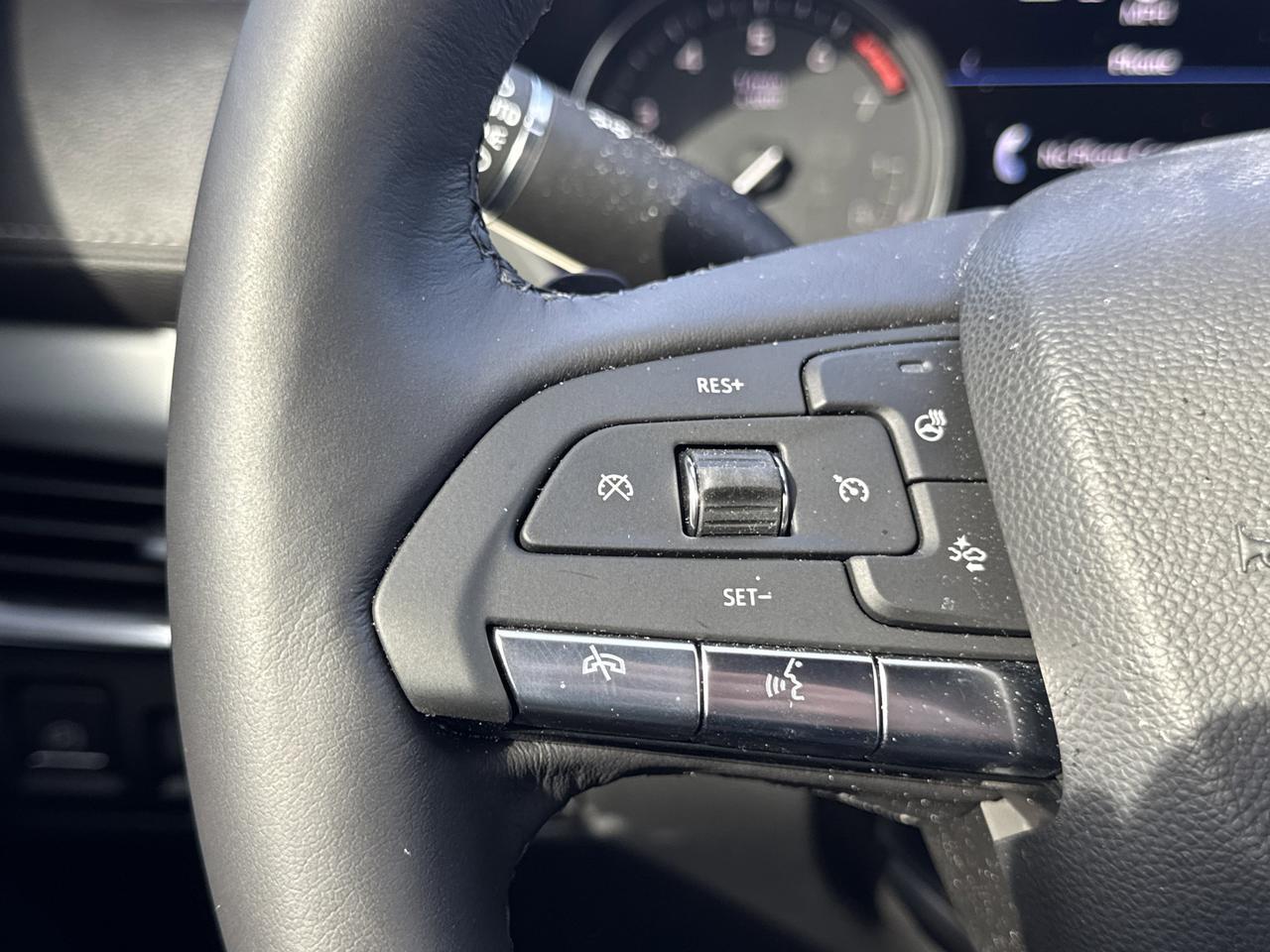 2022 Cadillac XT4 FWD Premium Luxury San Antonio TX