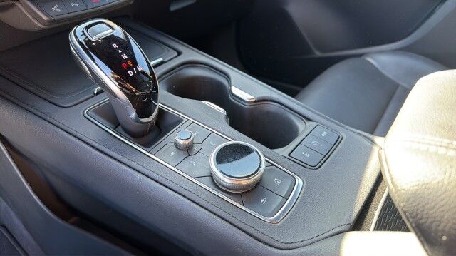 2022 Cadillac XT4 FWD Premium Luxury San Juan TX