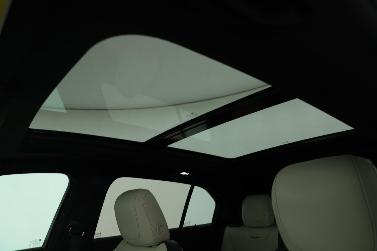 2022 Cadillac XT4 FWD Sport New Braunfels TX