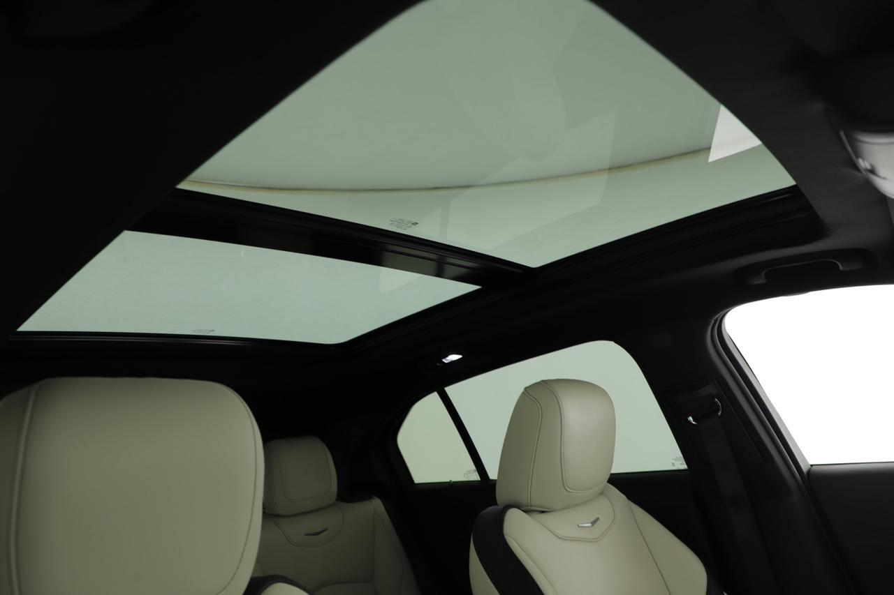 2022 Cadillac XT4 FWD Sport New Braunfels TX