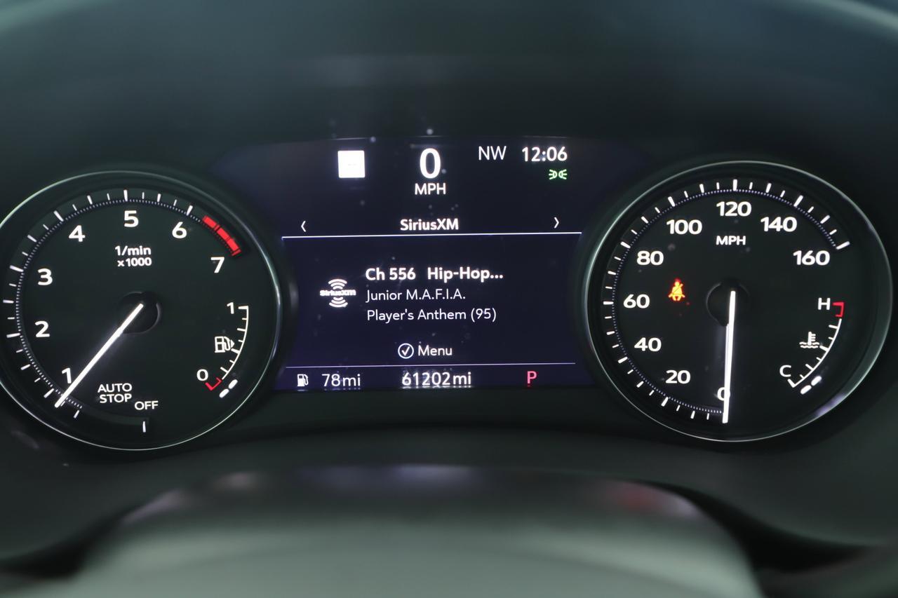 2022 Cadillac XT4 FWD Sport New Braunfels TX