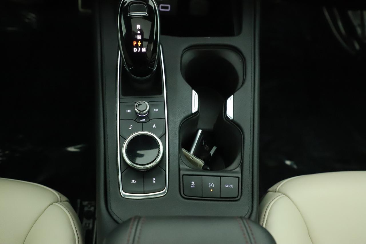 2022 Cadillac XT4 FWD Sport New Braunfels TX