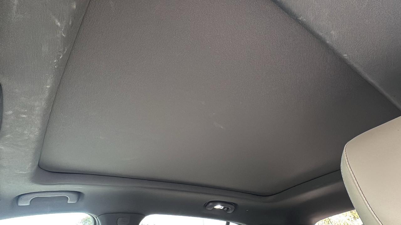 2022 Cadillac XT4 FWD Sport  Selma TX