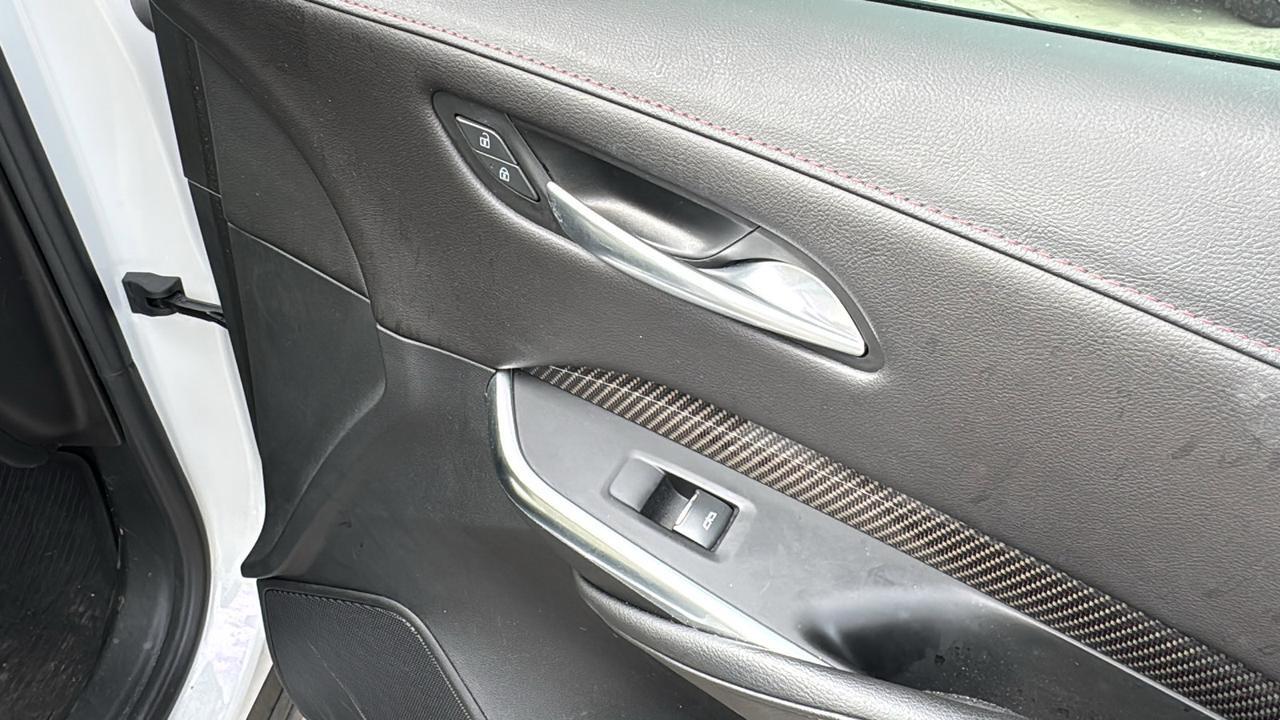 2022 Cadillac XT4 FWD Sport  Selma TX