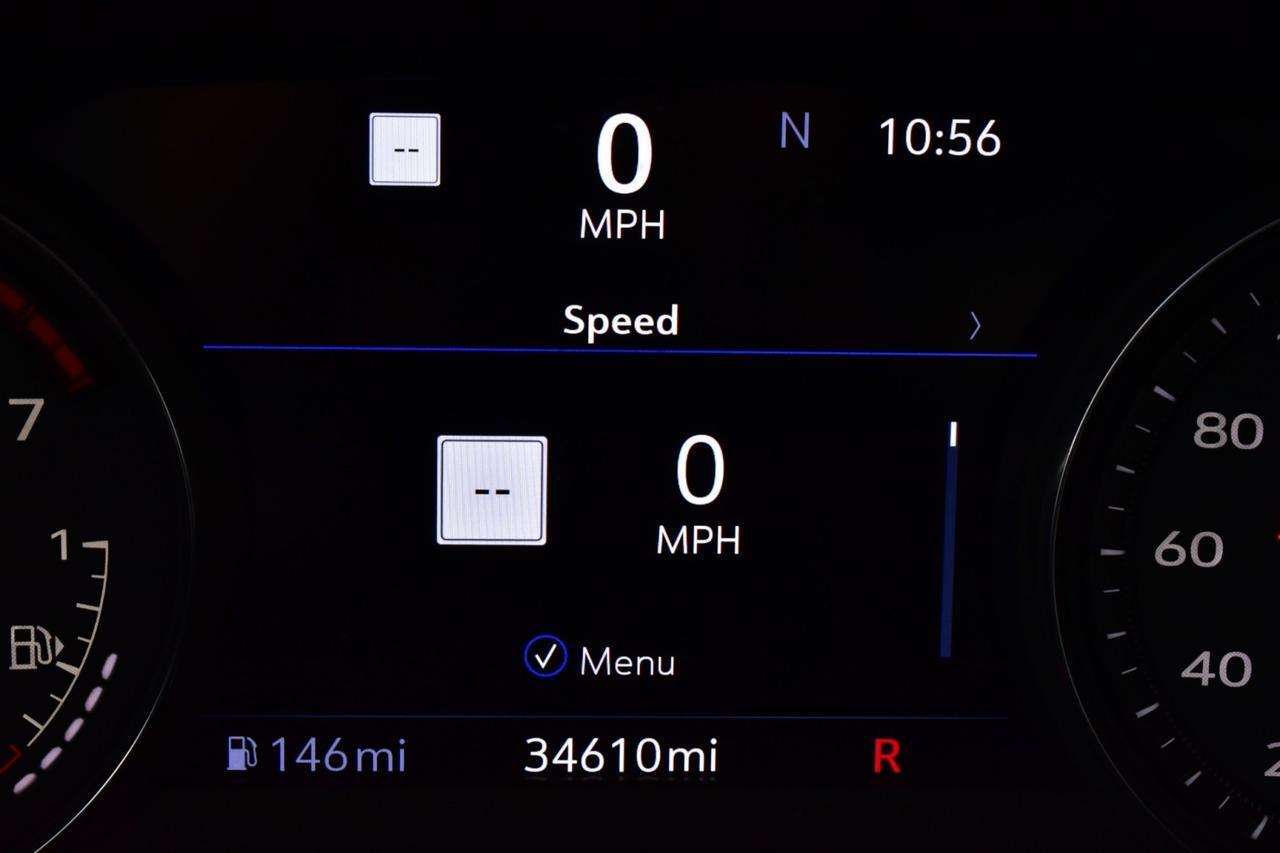 2022 Cadillac XT4 FWD Sport Tampa FL