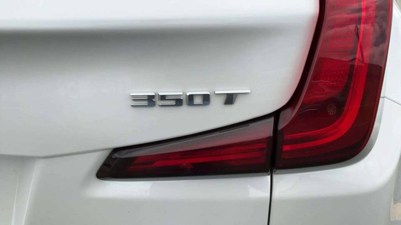 2022 Cadillac XT4 Premium Luxury 4x4 4dr Crossover Chesterfield MI