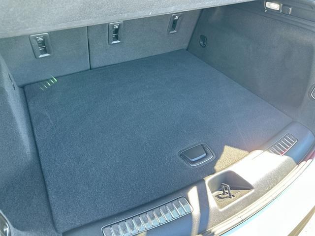 2022 Cadillac XT4 Premium Luxury Tucson AZ