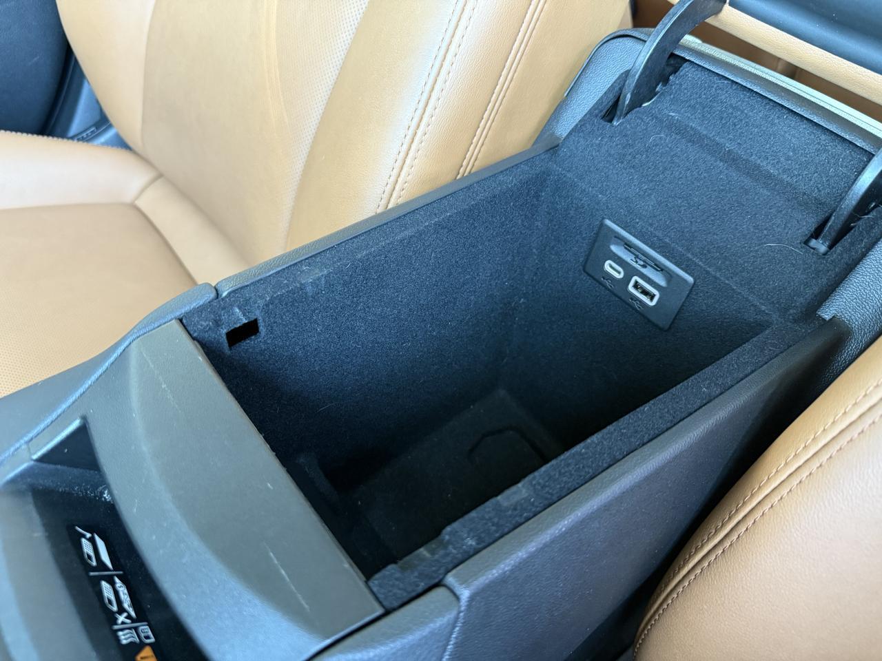 2022 Cadillac XT5 AWD Premium Luxury Knoxville TN