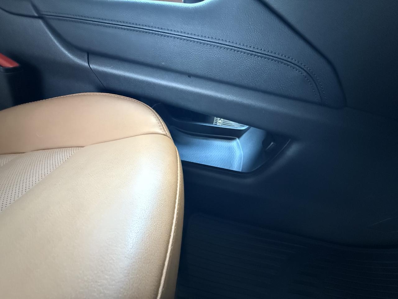 2022 Cadillac XT5 AWD Premium Luxury Knoxville TN