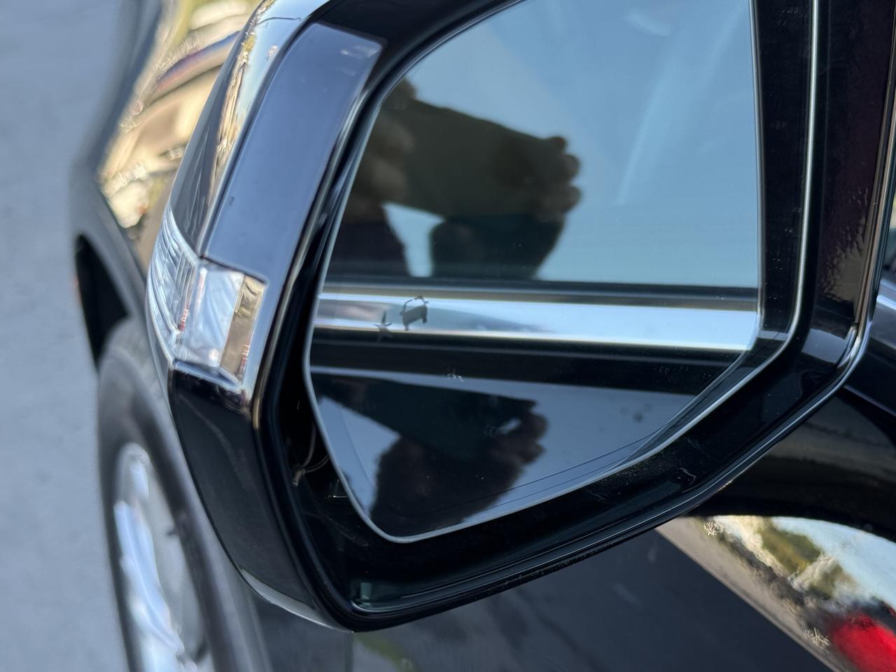 2022 Cadillac XT5 AWD Premium Luxury Knoxville TN