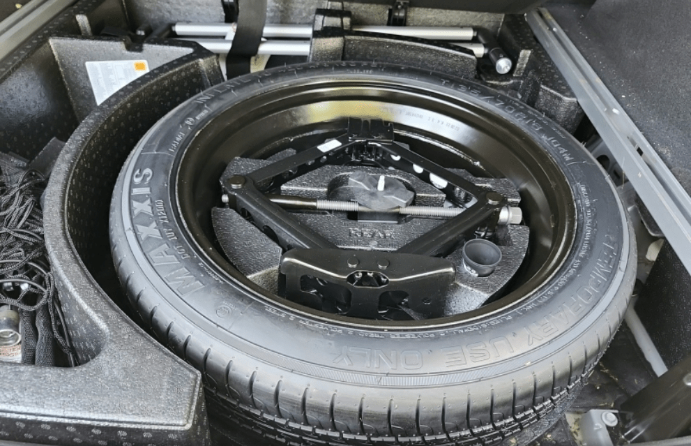 2022 Cadillac XT5 AWD Premium Luxury Knoxville TN