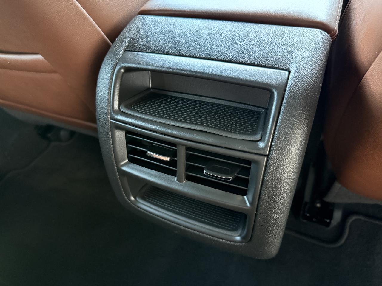 2022 Cadillac XT5 AWD Premium Luxury Knoxville TN