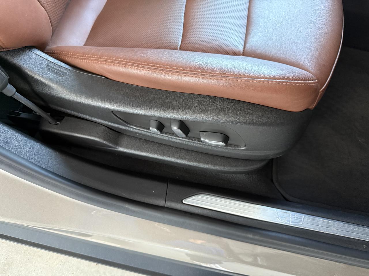 2022 Cadillac XT5 AWD Premium Luxury Knoxville TN
