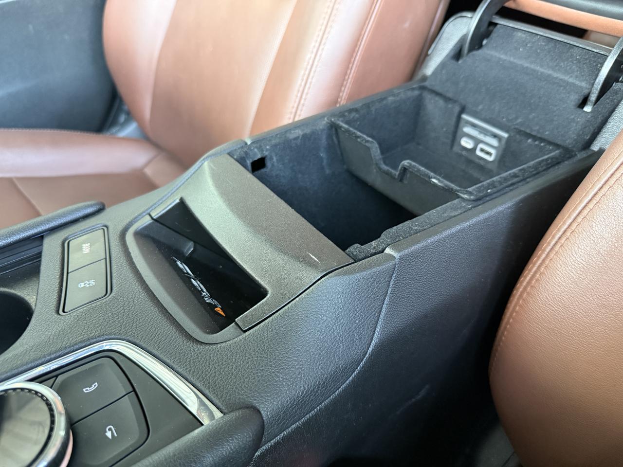 2022 Cadillac XT5 AWD Premium Luxury Knoxville TN