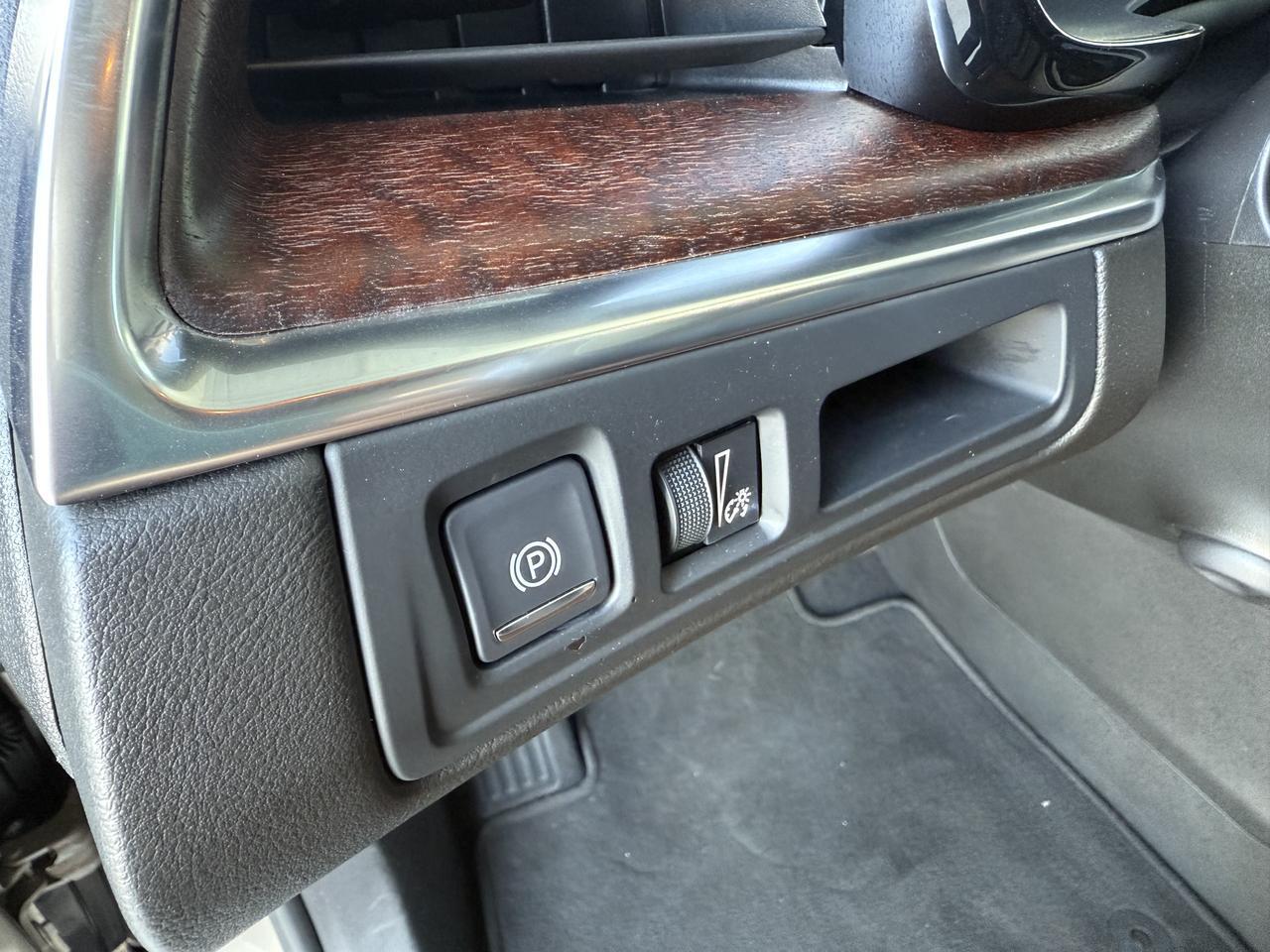 2022 Cadillac XT5 AWD Premium Luxury Knoxville TN