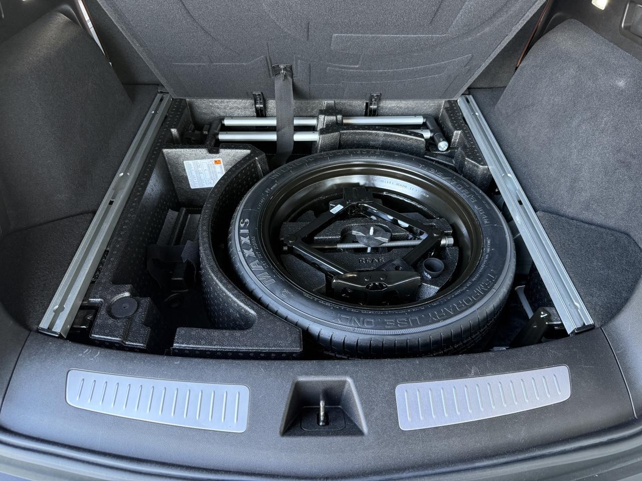 2022 Cadillac XT5 AWD Premium Luxury Knoxville TN