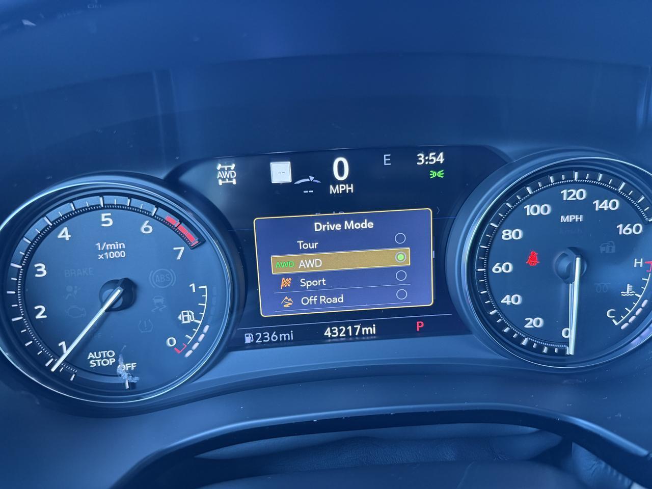 2022 Cadillac XT5 AWD Premium Luxury Knoxville TN