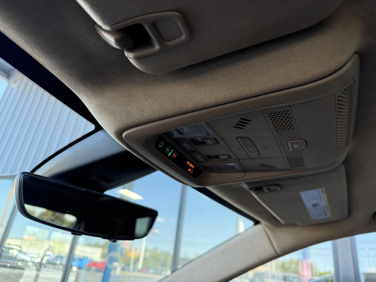 2022 Cadillac XT5 AWD Premium Luxury Knoxville TN
