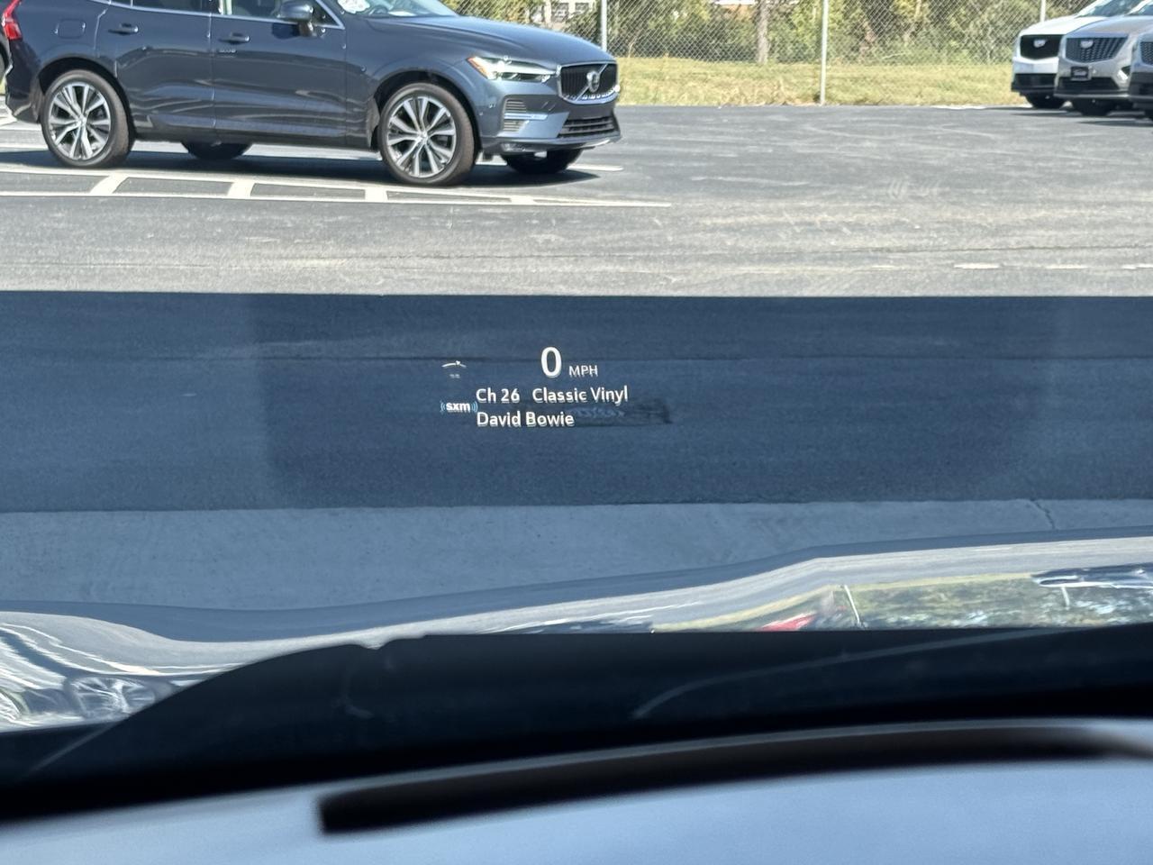2022 Cadillac XT5 AWD Premium Luxury Knoxville TN