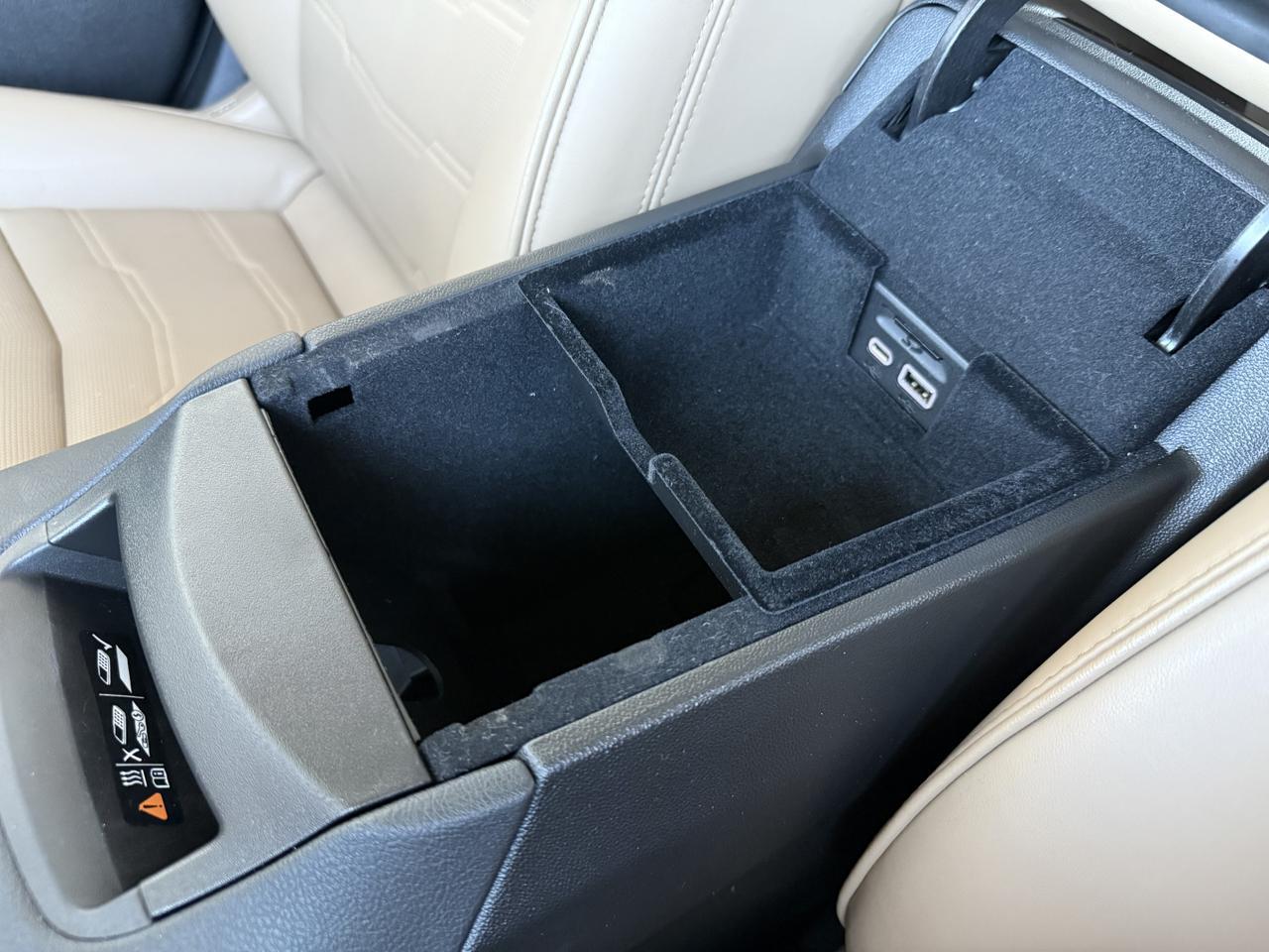 2022 Cadillac XT5 AWD Premium Luxury Knoxville TN