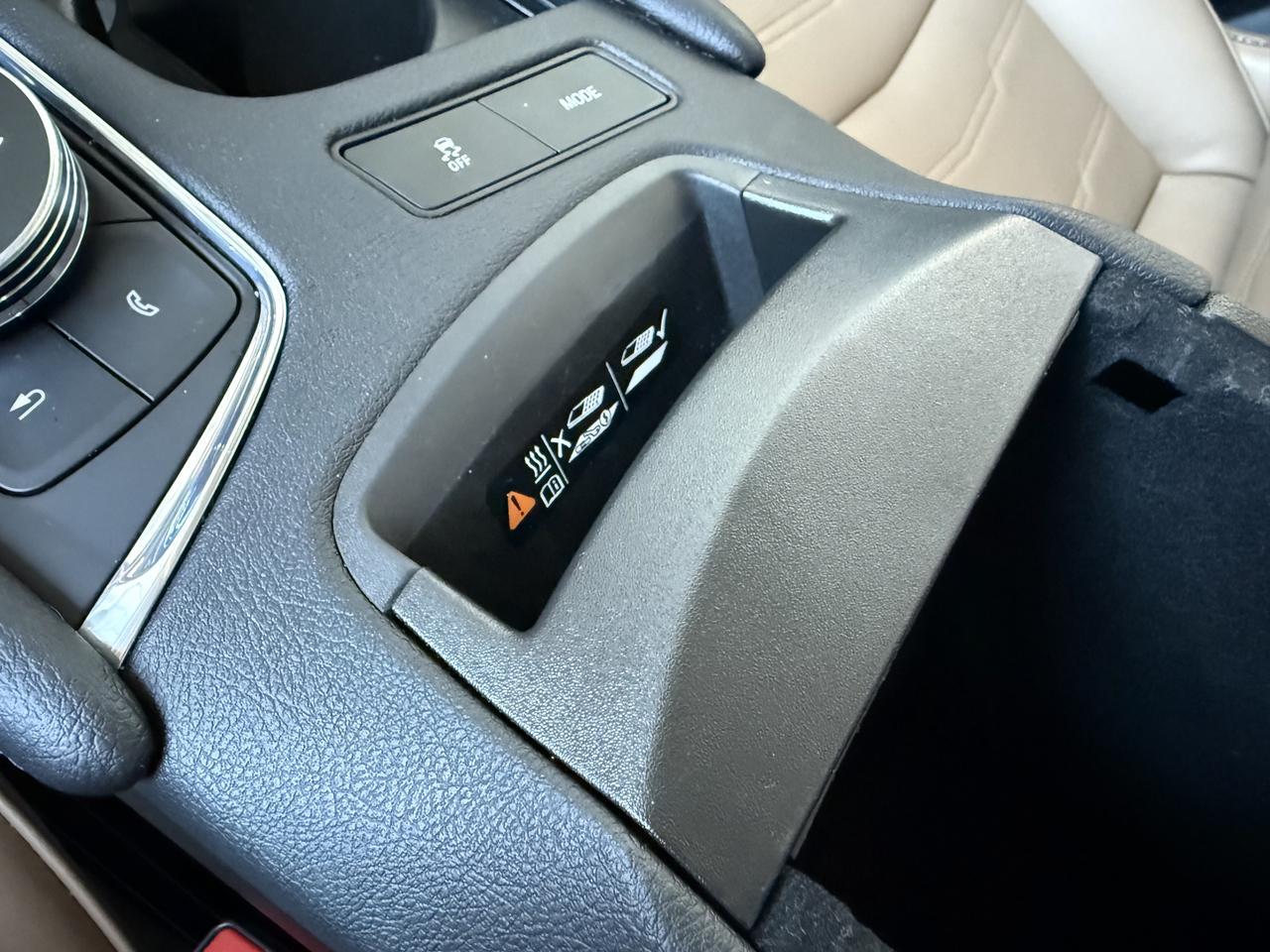 2022 Cadillac XT5 AWD Premium Luxury Knoxville TN