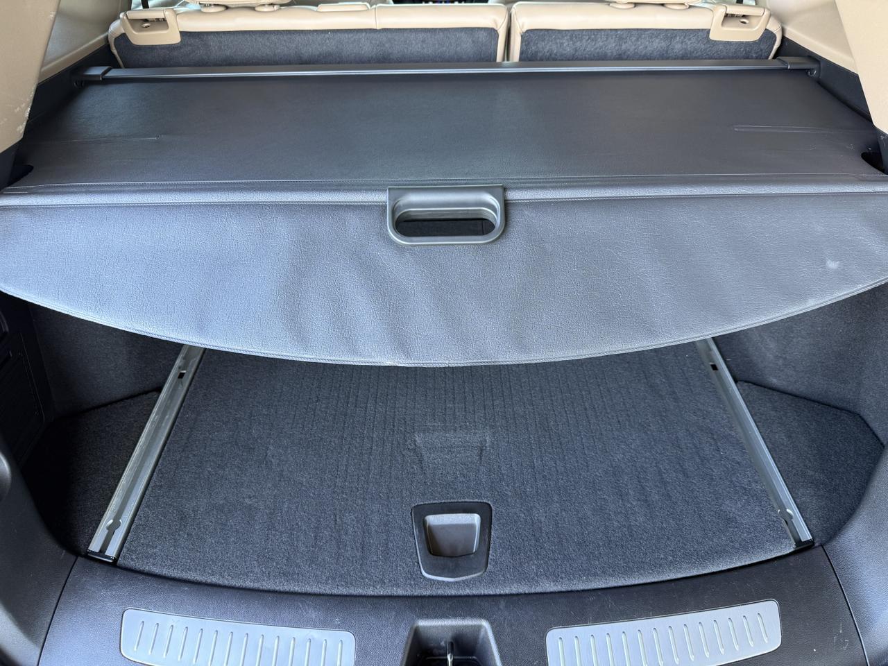 2022 Cadillac XT5 AWD Premium Luxury Knoxville TN