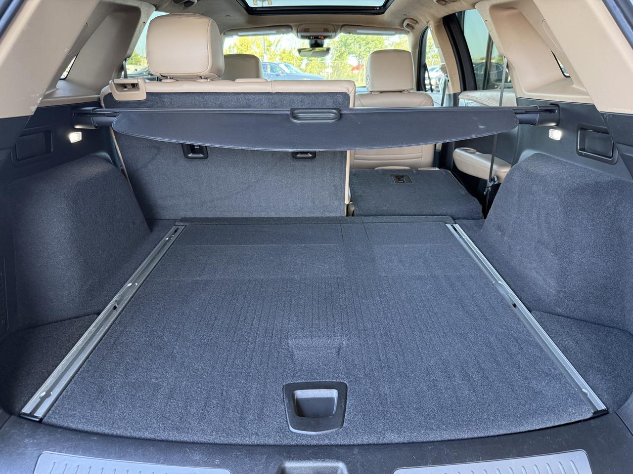 2022 Cadillac XT5 AWD Premium Luxury Knoxville TN