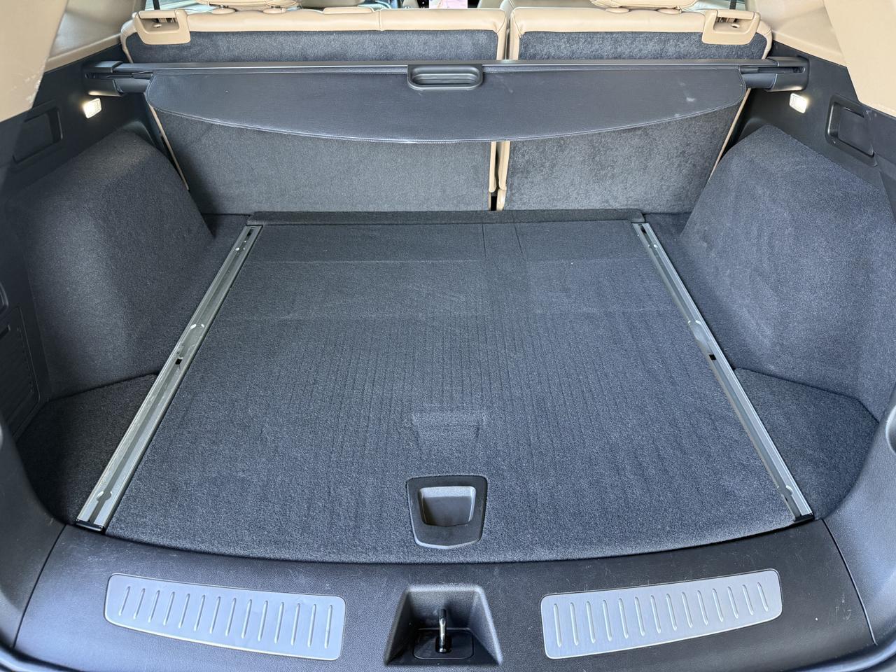 2022 Cadillac XT5 AWD Premium Luxury Knoxville TN