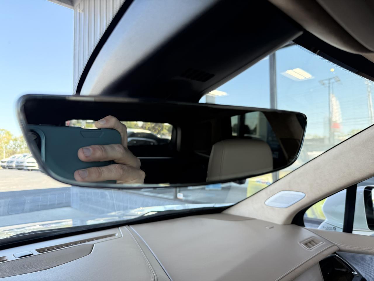 2022 Cadillac XT5 AWD Premium Luxury Knoxville TN