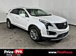 2022 Cadillac XT5 AWD Premium Luxury