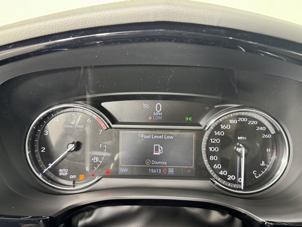 2022 Cadillac XT5 AWD Premium Luxury Maumee OH