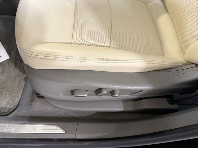 2022 Cadillac XT5 AWD Premium Luxury San Antonio TX