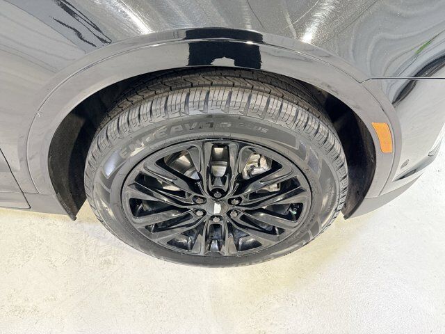 2022 Cadillac XT5 AWD Premium Luxury San Antonio TX