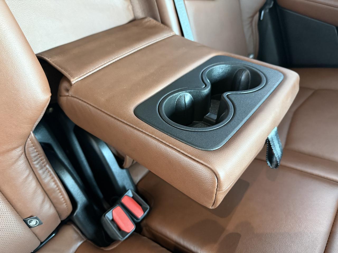 2022 Cadillac XT5 AWD Sport Knoxville TN