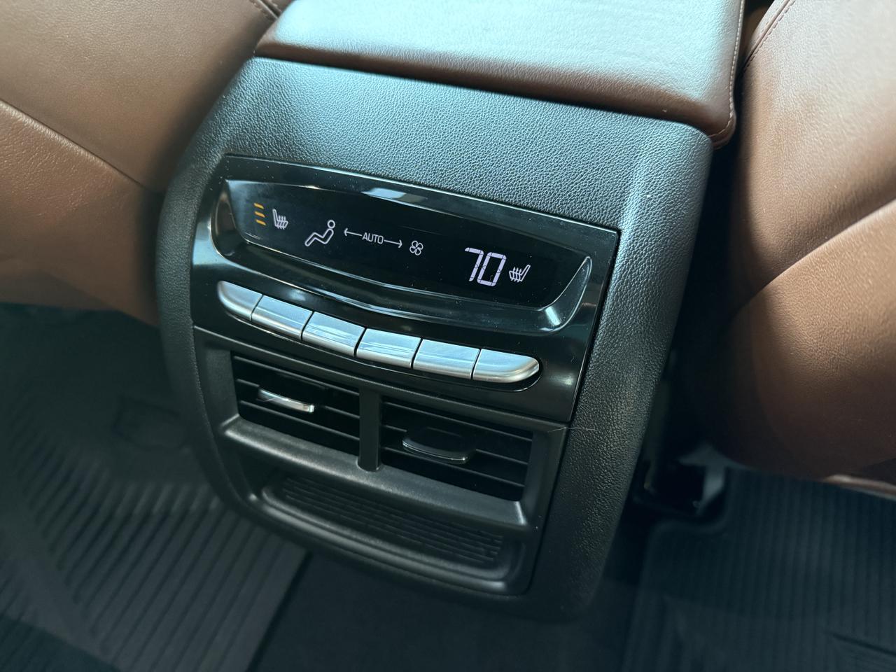 2022 Cadillac XT5 AWD Sport Knoxville TN